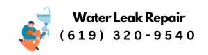 Water Leak Repair Buffalo, NY